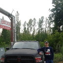 ���������� ��������, ���� ������� ������, 33 ����, ������������ ��� ������, ����� � ���������, c�������� ���������