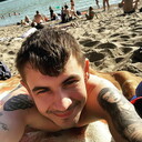 ���������� ����, ���� ������� ���������, 33 ����, ������������ ��� ������, ����� � ���������, ���������