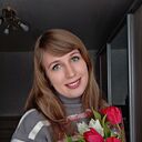  ,   , 28 ,   c , 