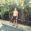 ���������� �����, ���� ������� ������, 30 ���, ������������ ��� ������, ����� � ���������