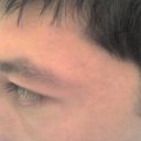  ,   , 39 ,   