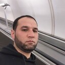 ���������� ������, ���� ������� ������, 39 ���, ������������ ��� ������, ����� � ���������