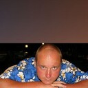  ,   Evgenii, 47 ,   ,   