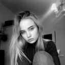 ���������� �����-���������, ���� ������� ���������, 28 ���, ������������ ��� ������, ����� � ���������