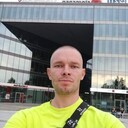  Praha,   , 39 ,   ,   , c , 