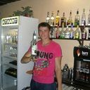  ,   , 43 ,   ,   , c , 