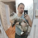  ,   , 37 ,     , c 