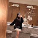 ���������� ������, ���� ������� ������, 25 ���, ������������ ��� ������, ����� � ���������, c�������� ���������