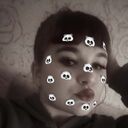  ,   , 24 ,     , c , 