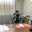 ���������� ����, ���� ������� ����, 32 ����, ������������ ��� ������, ����� � ���������, c�������� ���������