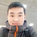 ���������� ������, ���� ������� Akmatov, 31 ���, ������������ ��� ������, ����� � ���������, c�������� ���������