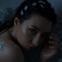 ���������� ��������, ���� ������� ��������, 24 ����, ������������ ��� ����� � ���������, c�������� ���������, ���������