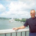 ���������� ������, ���� ������� Yurii, 61 ���, ������������ ��� ����� � ���������, c�������� ���������