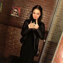 ���������� ������, ���� ������� ���������, 23 ����, ������������ ��� ������, ���������