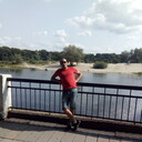  ,   , 40 ,   