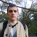 ���������� �������, ���� ������� �������, 33 ����, ������������ ��� ������, ����� � ���������, c�������� ���������, ���������