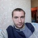 ���������� ���������, ���� ������� �������, 30 ���, ������������ ��� ������, ����� � ���������