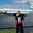  ,   ˸, 44 ,   ,   , c 