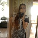 ���������� �������, ���� ������� ����, 41 ���, ������������ 