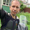 ���������� �������, ���� ������� �����, 48 ���, ������������ ��� ������, ����� � ���������, c�������� ���������