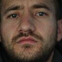 ���������� ����������, ���� ������� �����, 32 ����, ������������ ��� ������, ����� � ���������