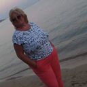  Al Ghardaqah,   Marina, 52 ,     