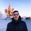 ���������� ��������, ���� ����� ������, 25 ���, ������������ ��� ������, ����� � ���������