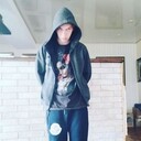 ���������� �������, ���� ������� ����, 28 ���, ������������ ��� ������, ����� � ���������, c�������� ���������