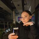 ���������� ������ ��������, ���� ������� Anastasia, 37 ���, ������������ ��� ������, ����� � ���������