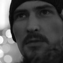 ���������� ����������, ���� ������� ���������, 37 ���, ������������ ��� ������, ����� � ���������