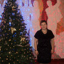 ���������� ��������������, ���� ������� ������, 56 ���, ������������ ��� ������, ����� � ���������, c�������� ���������