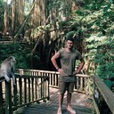 ���������� ������, ���� ������� ������, 32 ����, ������������ ��� ������, ����� � ���������