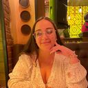 ���������� ������, ���� ������� �������, 26 ���, ������������ ��� ����� � ���������, c�������� ���������