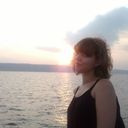  ,   Annet, 35 ,   ,   , c 