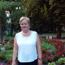  ,   , 73 ,  