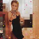 ���������� �����������, ���� ������� ����, 41 ���, ������������ ��� ������, ����� � ���������