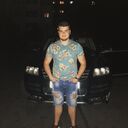 ���������� ������, ���� ������� �����, 29 ���, ������������ ��� ������, ����� � ���������, ���������