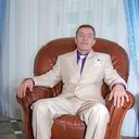 ���������� �������, ���� ������� ������, 45 ���, ������������ ��� ����� � ���������, c�������� ���������