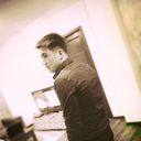 ���������� �������, ���� ������� �����, 34 ����, ������������ ��� ������