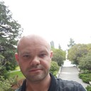 ���������� �����-���������, ���� ������� ���������, 38 ���, ������������ ��� ������, ����� � ���������, c�������� ���������