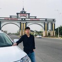 ���������� �����-���������, ���� ����� MARUF, 22 ����, ������������ ��� ������, ����� � ���������