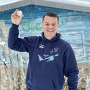  ,   Brinimir, 45 ,   ,   , c , 