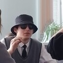 ���������� �������, ���� ����� ����, 23 ����, ������������ ��� ������, ����� � ���������