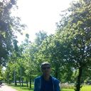  -,   , 43 ,   ,   , c 
