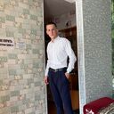  ,   , 38 ,   ,   