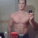 ���������� ��������, ���� ������� ������, 38 ���, ������������ ��� ������