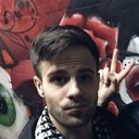 ���������� ������, ���� ������� ����������, 30 ���, ������������ ��� ������, ����� � ���������, c�������� ���������