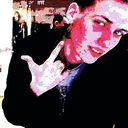  ,   , 33 ,   ,   , c 