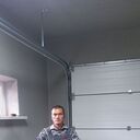 ���������� ������, ���� ������� Doniyr, 37 ���, ������������ ��� ������, ����� � ���������