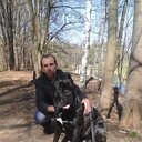 ���������� ������, ���� ������� ������, 40 ���, ������������ ��� ������, ����� � ���������, c�������� ���������, ���������